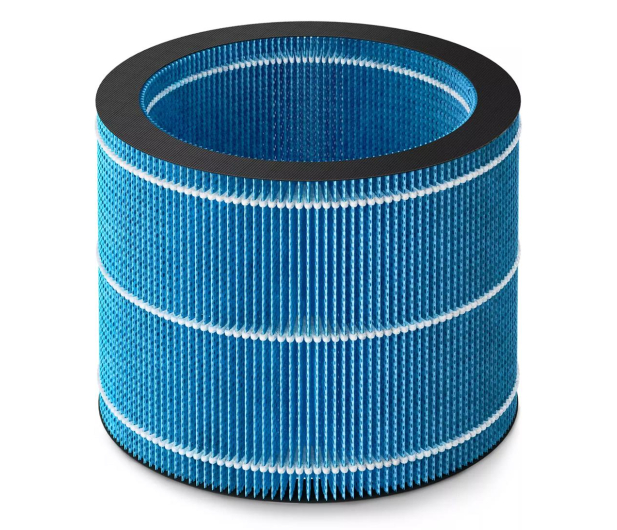 PHILIPS do nawilzacza FY3446/30 - 1033493 - zdjęcie